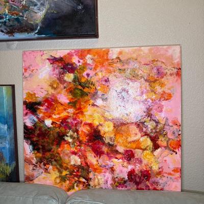 Sale Photo Thumbnail #140