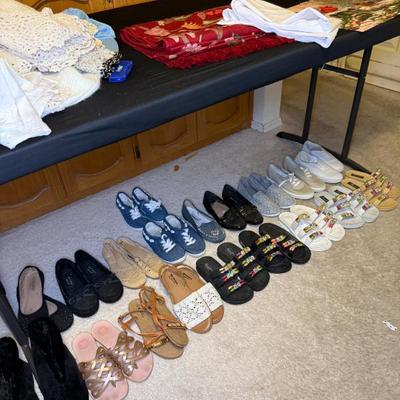 Sale Photo Thumbnail #23