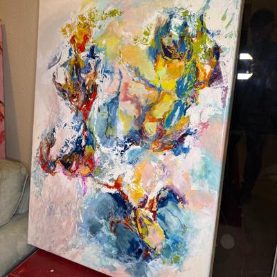 Sale Photo Thumbnail #146