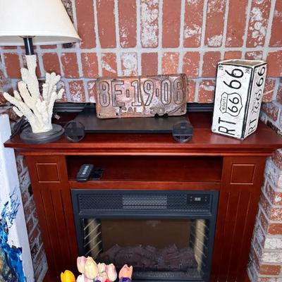 Sale Photo Thumbnail #131