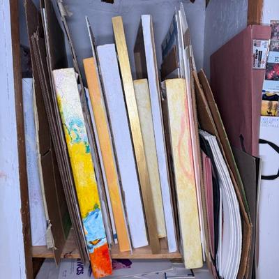 Sale Photo Thumbnail #56