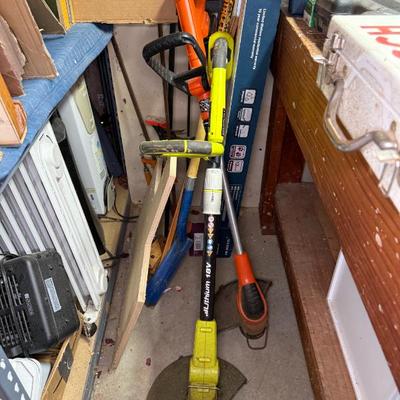 Sale Photo Thumbnail #89