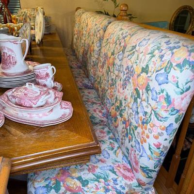 Sale Photo Thumbnail #194