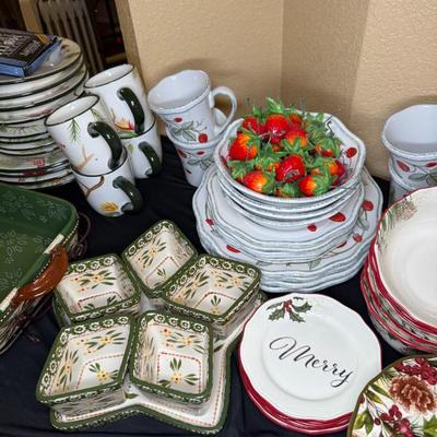 Sale Photo Thumbnail #174