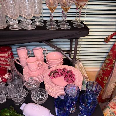 Sale Photo Thumbnail #185