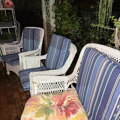 Sale Photo Thumbnail #69