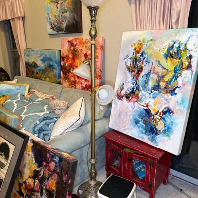 Sale Photo Thumbnail #144