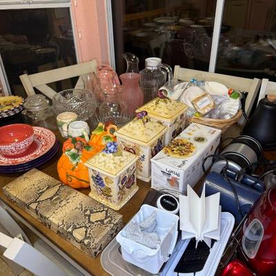 Sale Photo Thumbnail #156