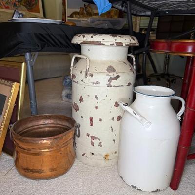 Sale Photo Thumbnail #225