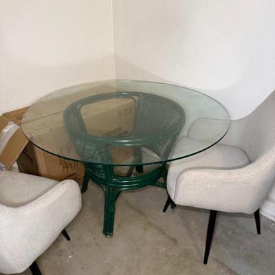 Sale Photo Thumbnail #75