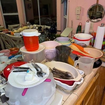 Sale Photo Thumbnail #160