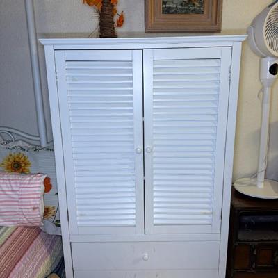 Sale Photo Thumbnail #26