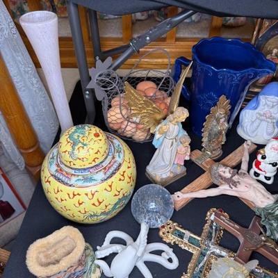 Sale Photo Thumbnail #211