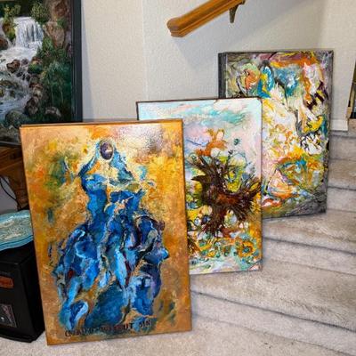 Sale Photo Thumbnail #150