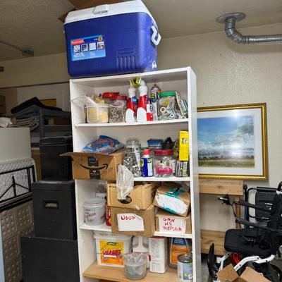 Sale Photo Thumbnail #99