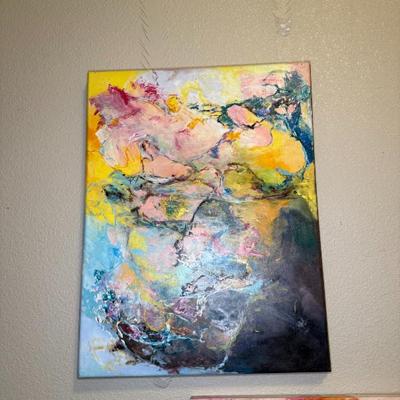 Sale Photo Thumbnail #139