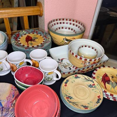 Sale Photo Thumbnail #154