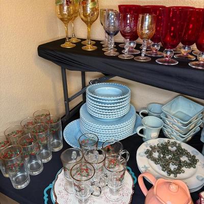 Sale Photo Thumbnail #182