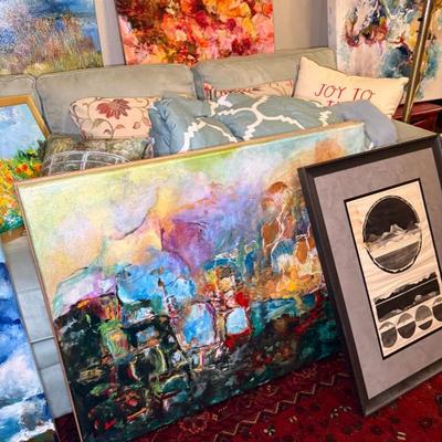 Sale Photo Thumbnail #133