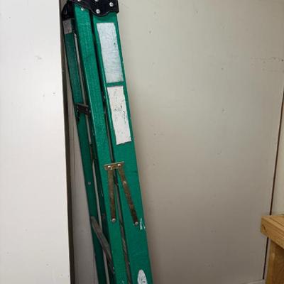 Sale Photo Thumbnail #96