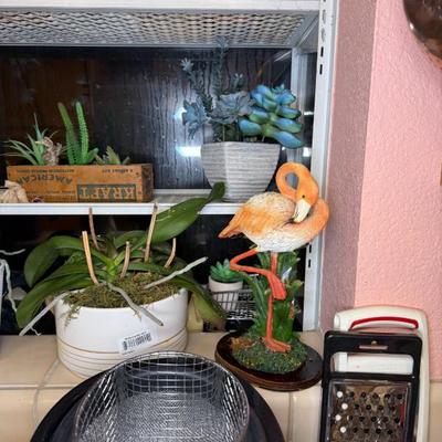 Sale Photo Thumbnail #164