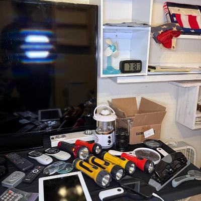 Sale Photo Thumbnail #40