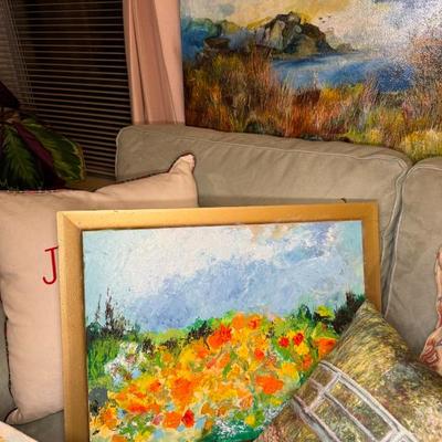 Sale Photo Thumbnail #137