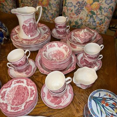 Sale Photo Thumbnail #192