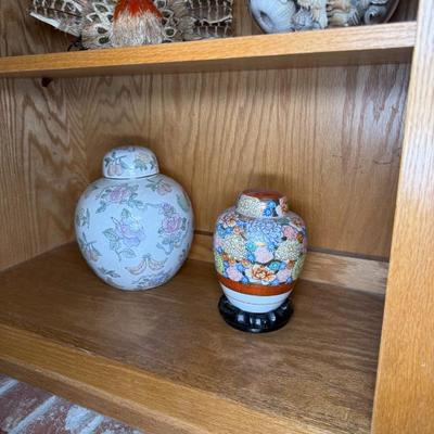 Sale Photo Thumbnail #127