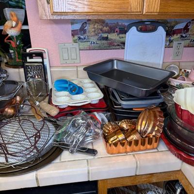 Sale Photo Thumbnail #166