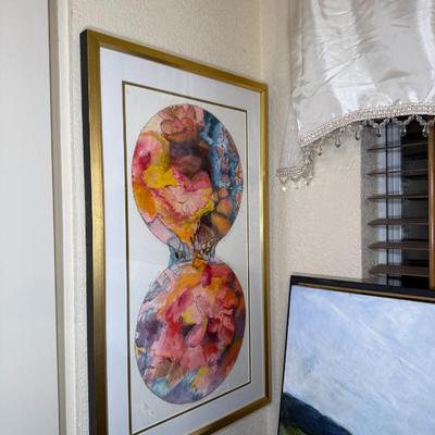 Sale Photo Thumbnail #106