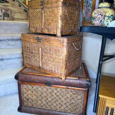 Sale Photo Thumbnail #203