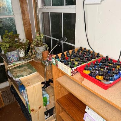 Sale Photo Thumbnail #57