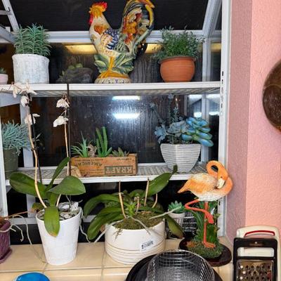 Sale Photo Thumbnail #163