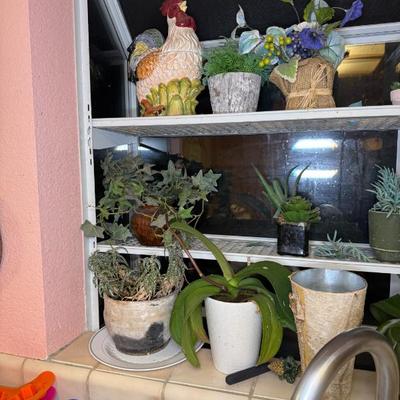 Sale Photo Thumbnail #161