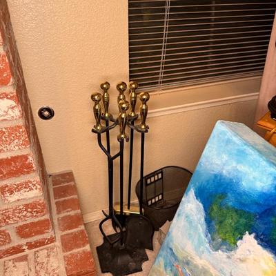 Sale Photo Thumbnail #135