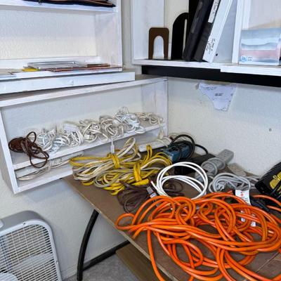 Sale Photo Thumbnail #38