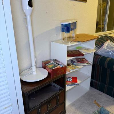 Sale Photo Thumbnail #25