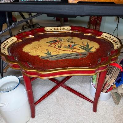 Sale Photo Thumbnail #226