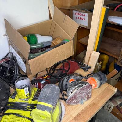 Sale Photo Thumbnail #91