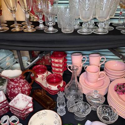 Sale Photo Thumbnail #184