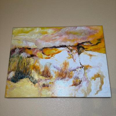 Sale Photo Thumbnail #219