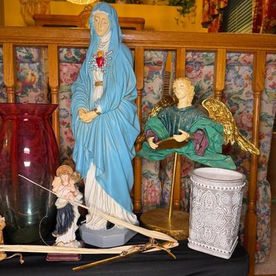 Sale Photo Thumbnail #215