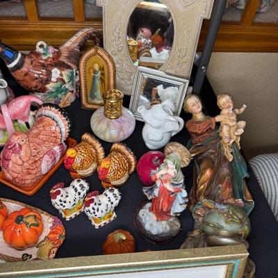 Sale Photo Thumbnail #207