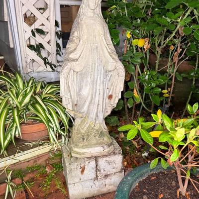 Sale Photo Thumbnail #60