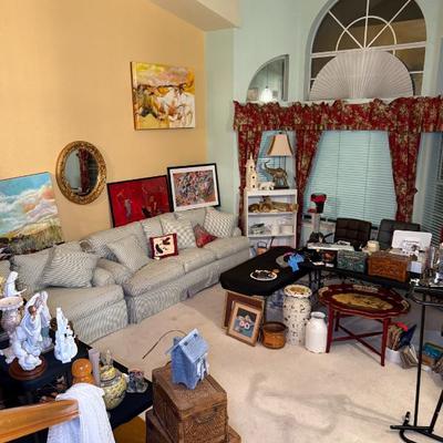 Sale Photo Thumbnail #19