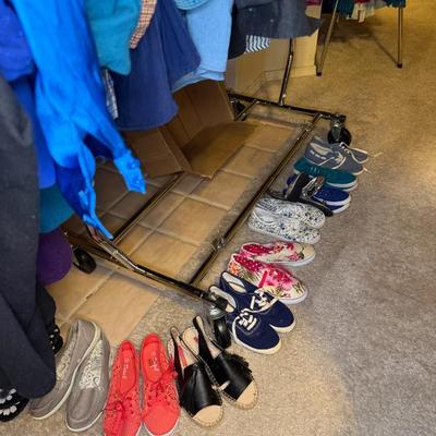 Sale Photo Thumbnail #22