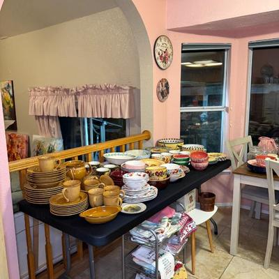 Sale Photo Thumbnail #13