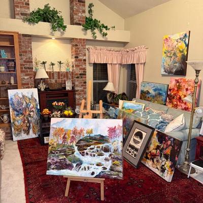 Sale Photo Thumbnail #7