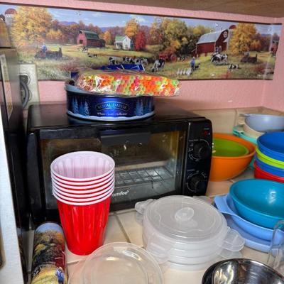 Sale Photo Thumbnail #169